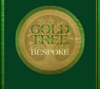 Logo of StreetwiseUK exporters of bespoke honours boards